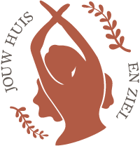 Jouw Huis en Ziel