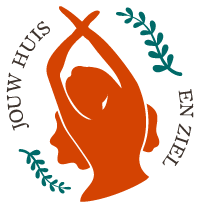 Jouw Huis en Ziel